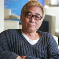 日本亚洲欧洲高清有码在线播放