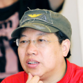 日韩精品在线一区