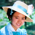 表妹2