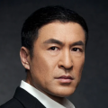 亚洲国产精品自产在线播放