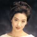 邻居家的可爱女儿