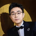 青青视频免费观看