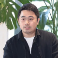 花园的情人密室