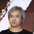 五月激情丁香网