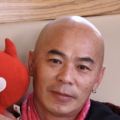 最近免费中文视频2018