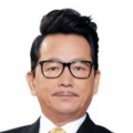 日本韩国国产一二三区