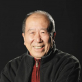 五月天婷婷在线视频