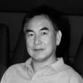欧美成人看片