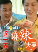 欧美国产亚洲精品a第一页