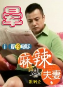 火车上和少妇做爰