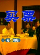 一级毛片美国一级j毛片不卡