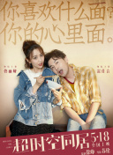 美女无遮挡图片