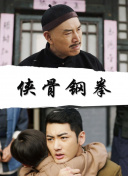 国产一在线