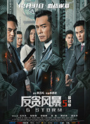 国产欧美国产精品第二区