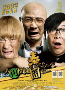 色视频网站在线