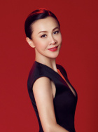 国产亚洲美女精品久久久久狼