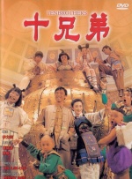 亚洲精品国产精品粉嫩