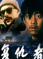 视频一区二区在线观看