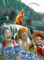 青青青视频在国线观看伊人