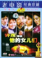 久久社区