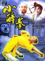 bl高hnp