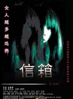 亚洲网站在线
