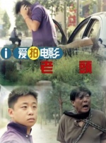 韩国伦理网站