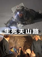 成人嘿嘿视频网站在线