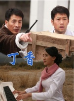 521av网站