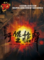 成人在线91