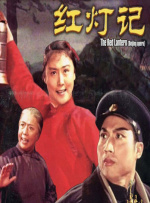 亚洲精品一区二区观看