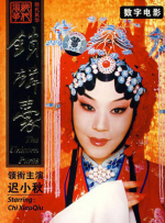 免费一区二区三区久久