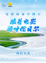 顺从的女孩