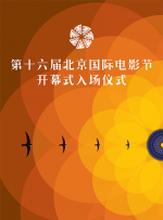 长腿校花思卉的最新小说免费阅读