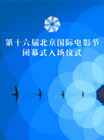 亚洲一区网站