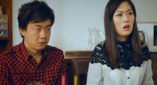 六月婷婷七月丁香