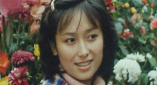 《出差对性上瘾的未婚妻》枫凯伦