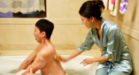 六月丁香综合
