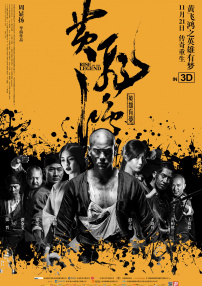 朦胧的青春19禁