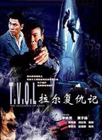 男脚奴伺候玉足的生活