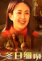 青青自拍视频
