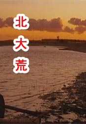 狠狠五月