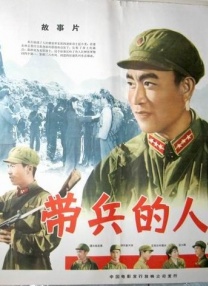 三上悠亚禁欲在线播放