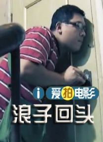 新资料夹2
