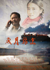 在线观看福利电影