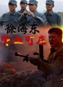 蜜臀av网页