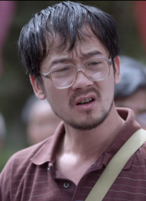 美妇乱人伦翁