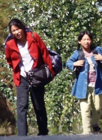 国精一区二区三区