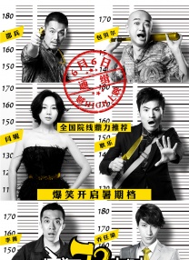 爱可可爱生活