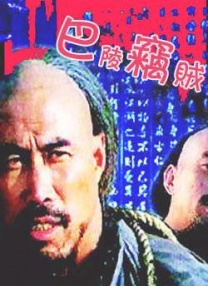 91精品久久